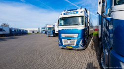 20260406-Kempen-00474